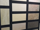 Karas Stone